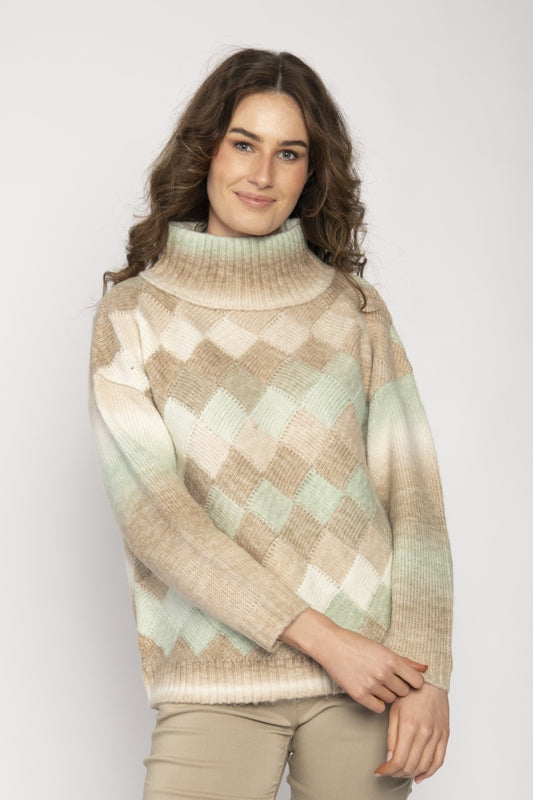 Jessica Graff 28867