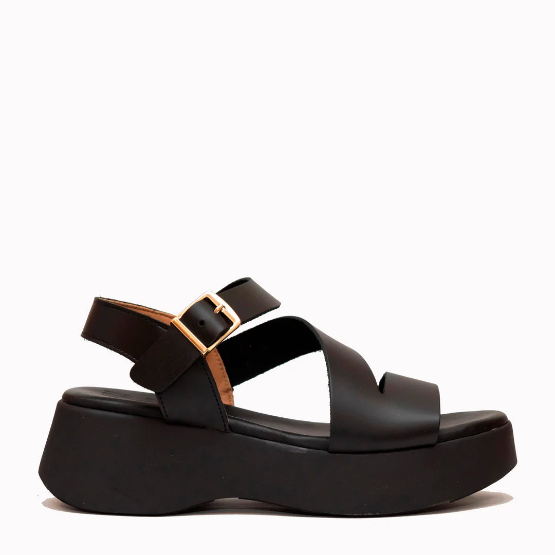 Oh my sandals 5969