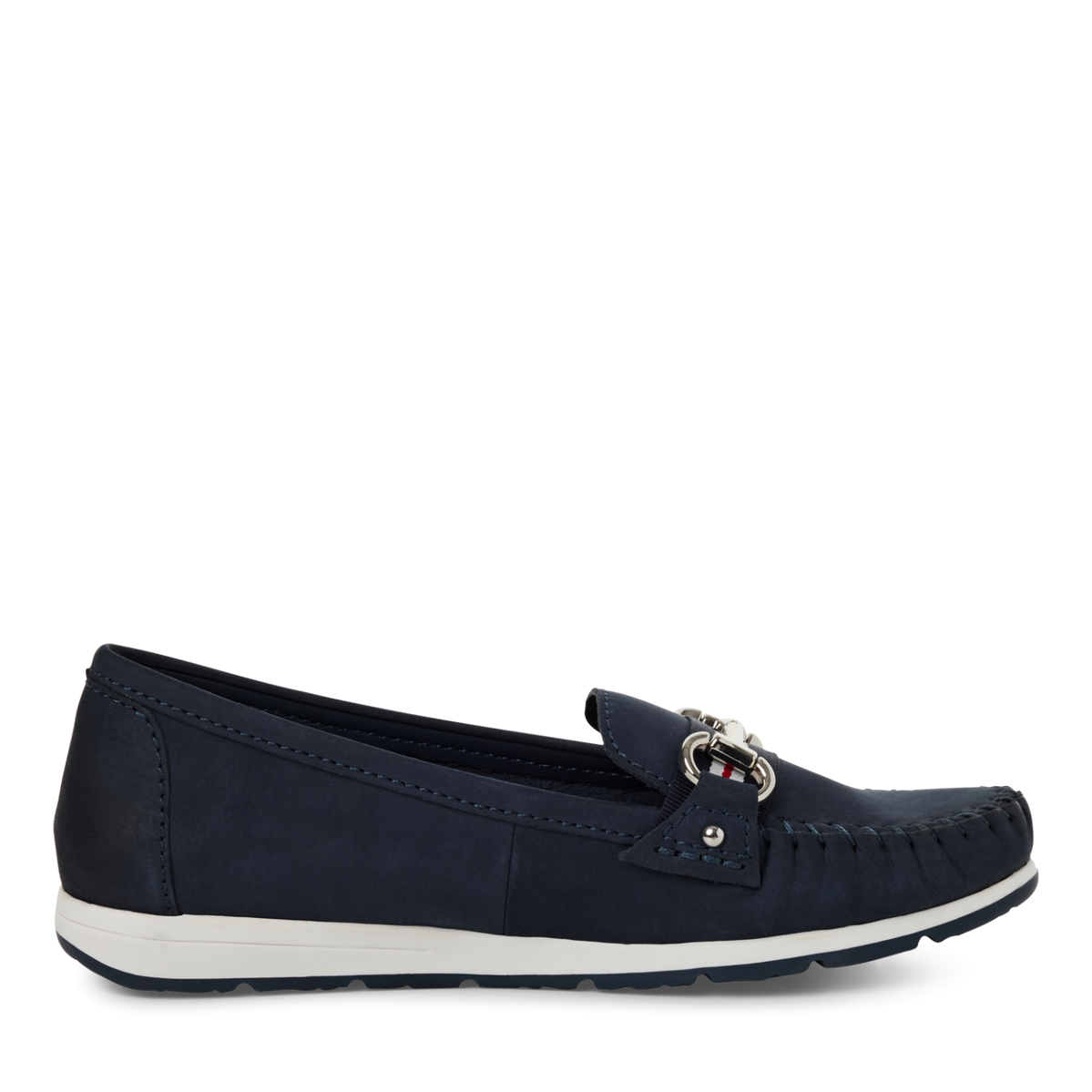 Marco Tozzi 24601