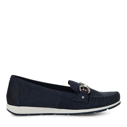 Marco Tozzi 24601