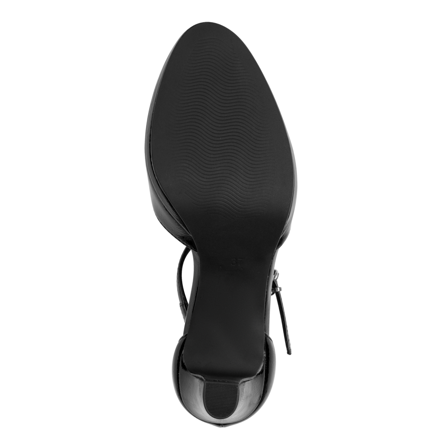 Marco Tozzi  24419-45