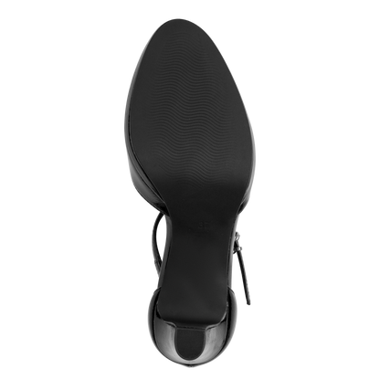 Marco Tozzi  24419-45