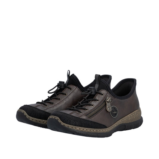 Rieker N3267-45
