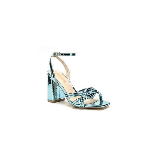 Lipstick - Heeled Shoe - X8320
