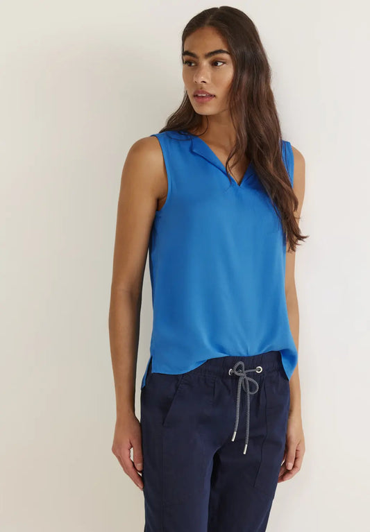 Street One - Top - 343955