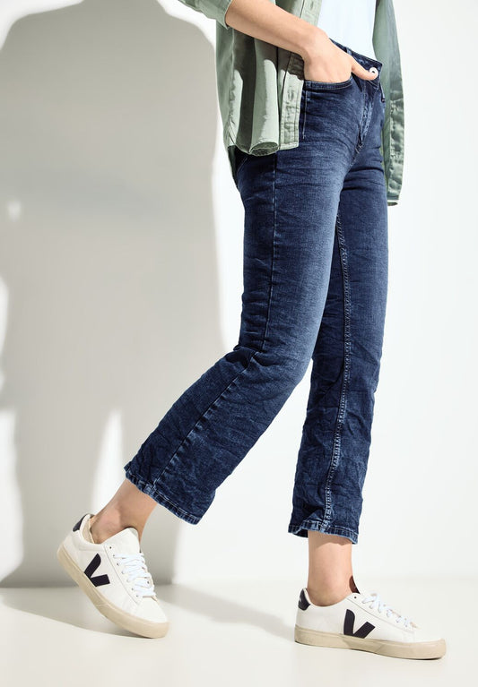 Cecil - Jeans - 377577