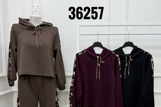 Lam 36257