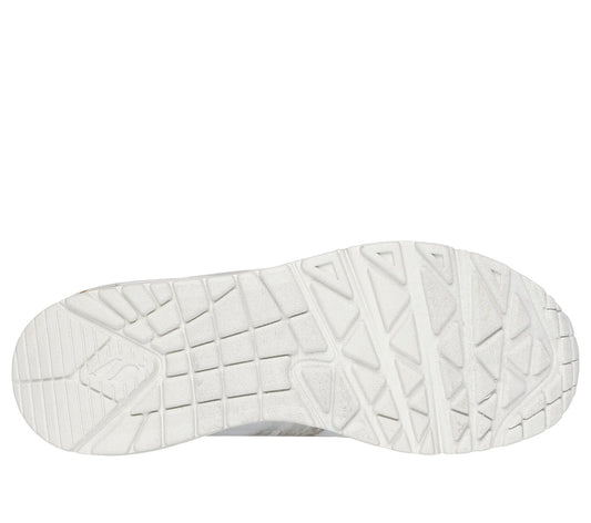 Skechers 155584