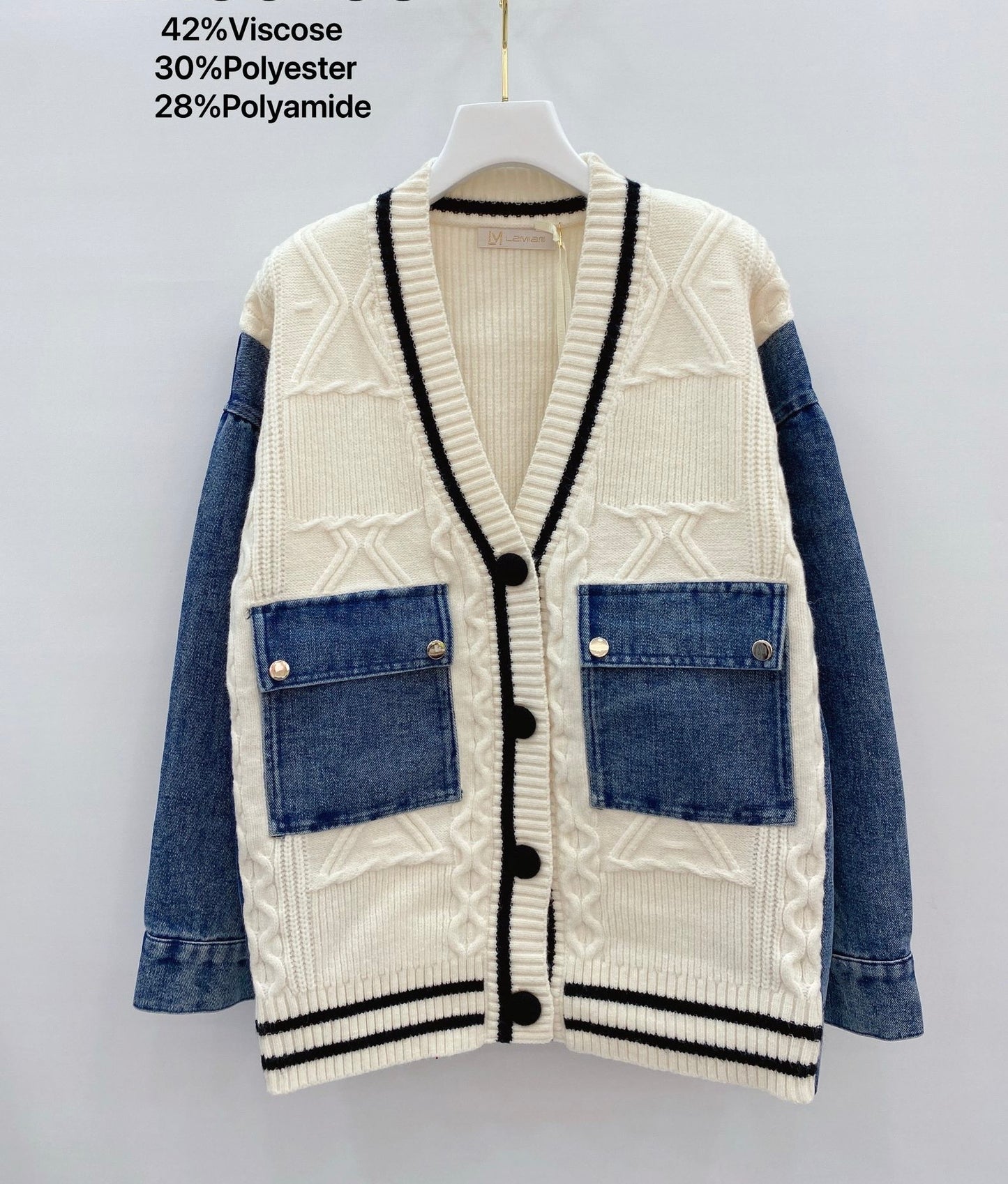Lam Zm59153