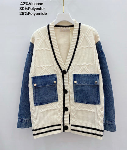 Lam Zm59153