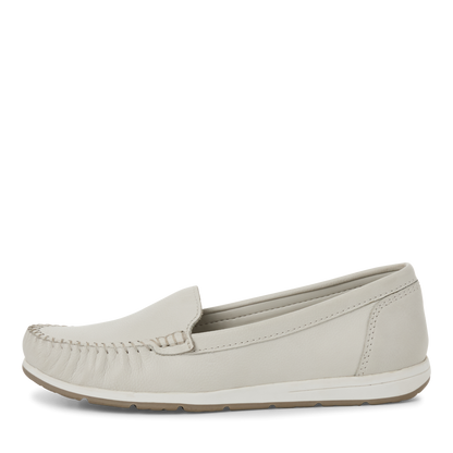 Marco Tozzi  24600 S5