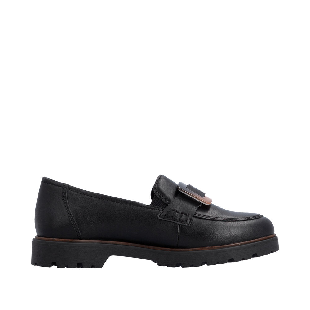 Rieker 45553-00