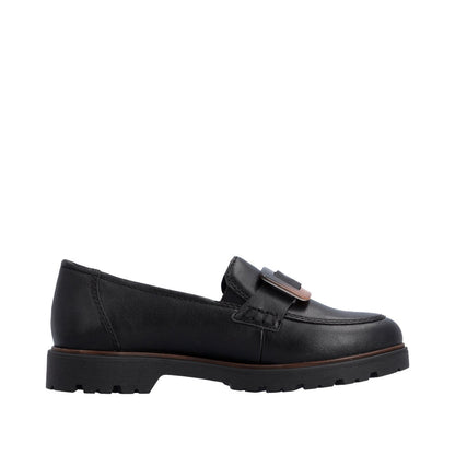 Rieker 45553-00