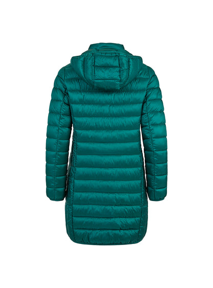 Frandsen - Long Puffa - 527