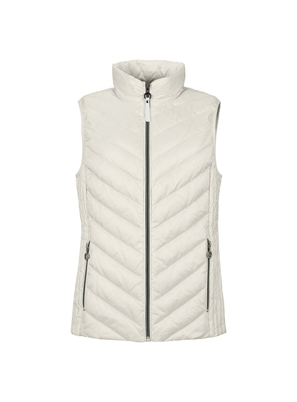 Frandsen - Gillet - 529