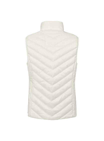 Frandsen - Gillet - 529