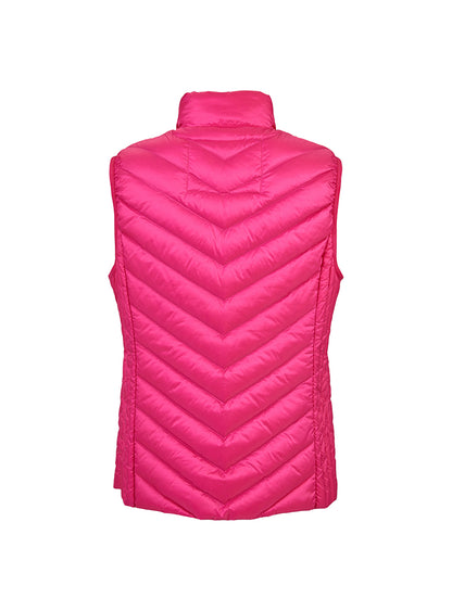 Frandsen - Gillet - 529