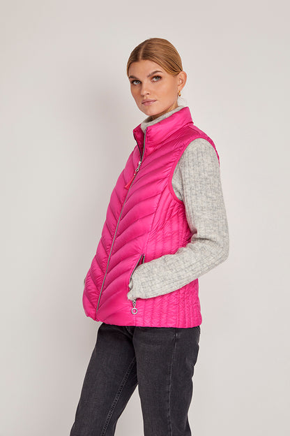 Frandsen - Gillet - 529