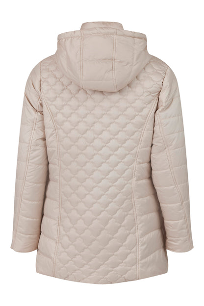 Normann - Coat - 6023