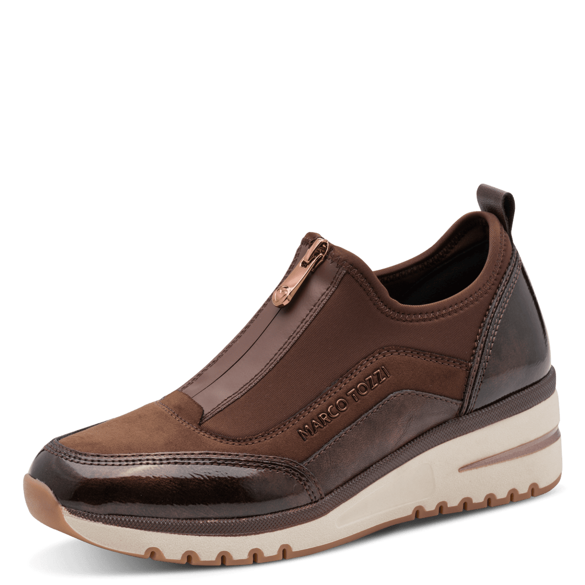 Marco Tozzi 24780 W6
