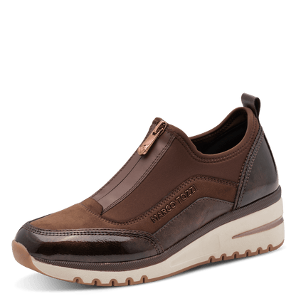 Marco Tozzi 24780 W6