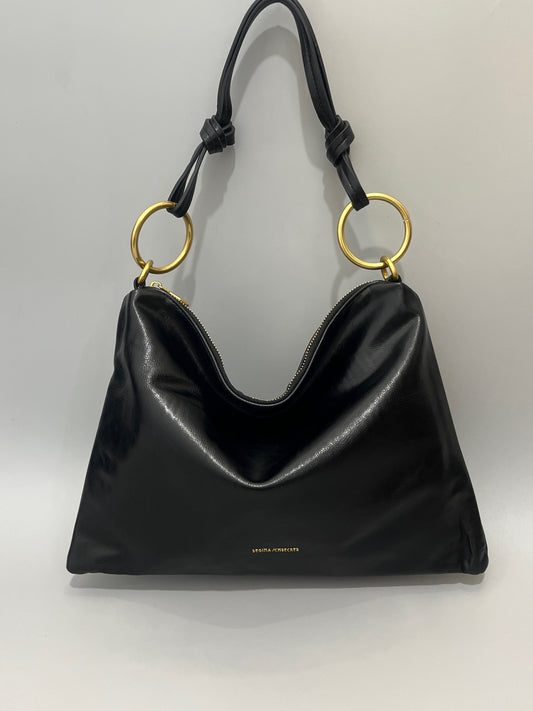 So&lo Rs6503