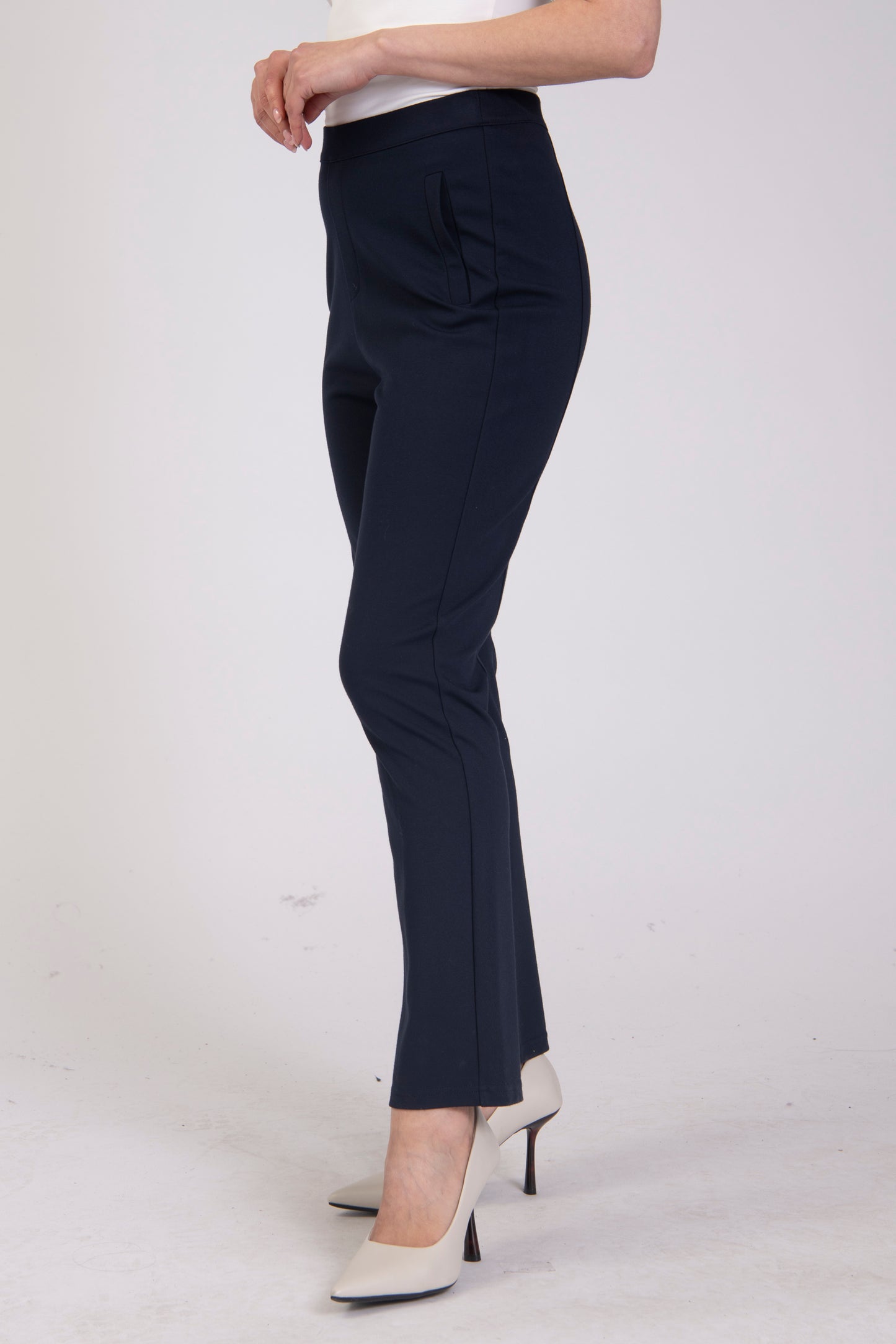 Jessica g 24424 W6