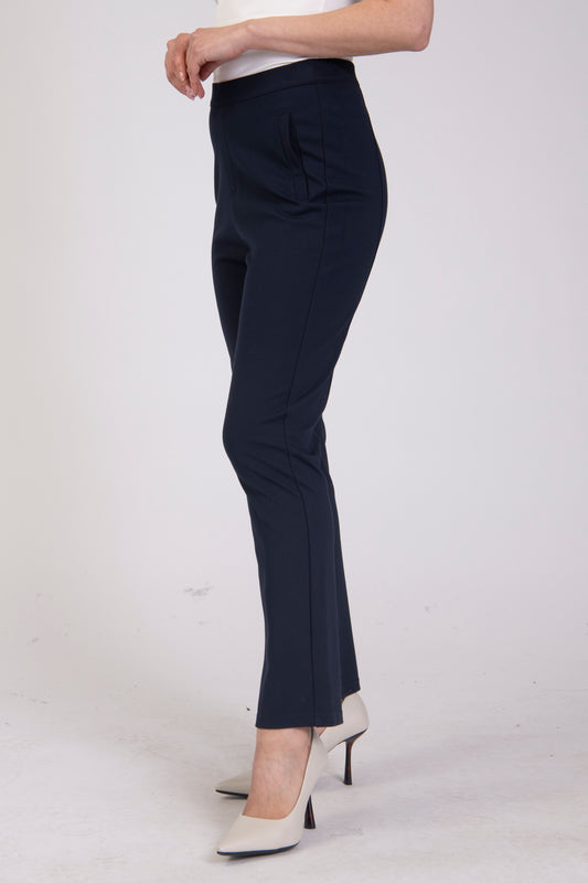 Jessica g 24424 W6