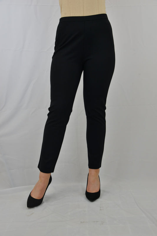 Jessica Graaf - Ponte Trousers - 24424