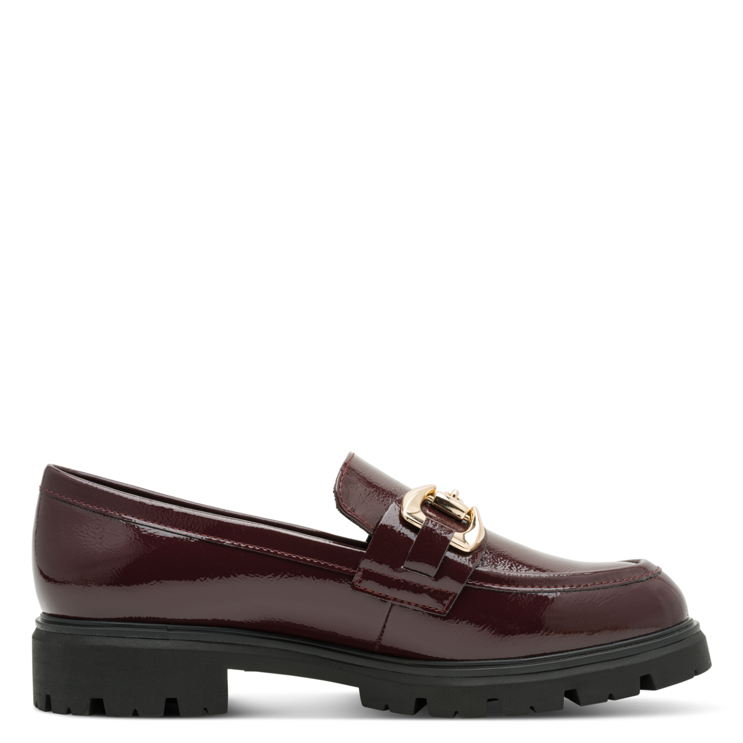 Marco Tozzi 24700