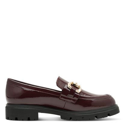 Marco Tozzi 24700