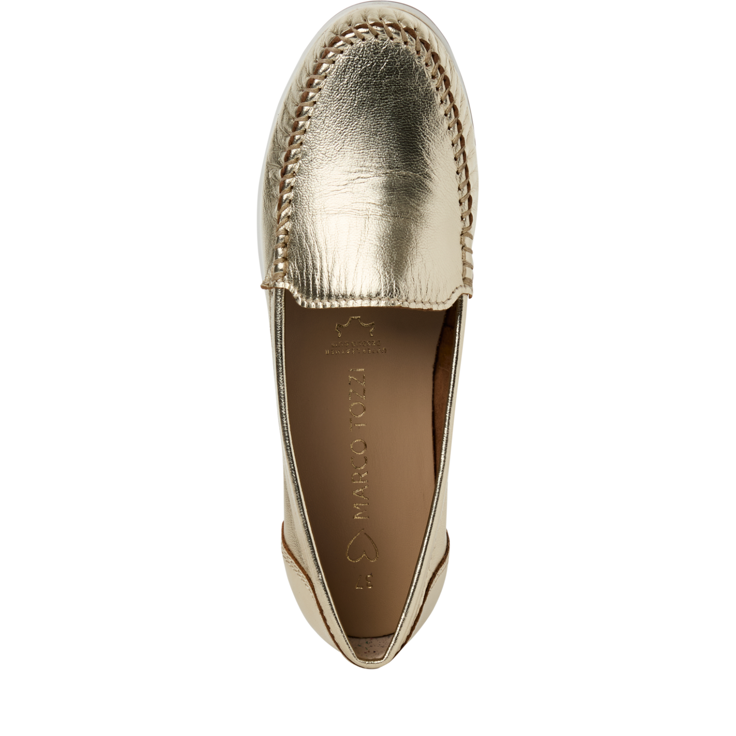 Marco Tozzi  24600 S5