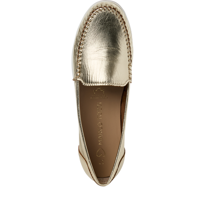 Marco Tozzi  24600 S5