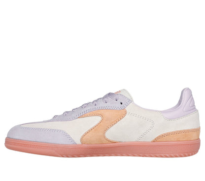Skechers 185234