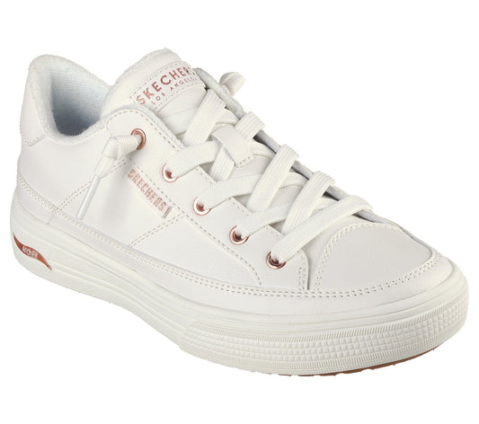 Skechers 177189