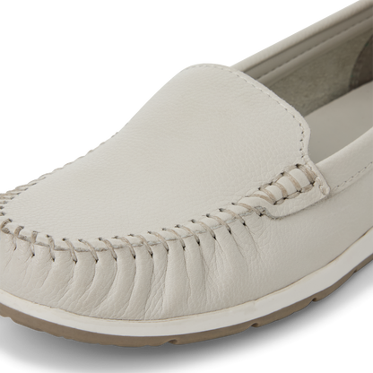 Marco Tozzi  24600 S5
