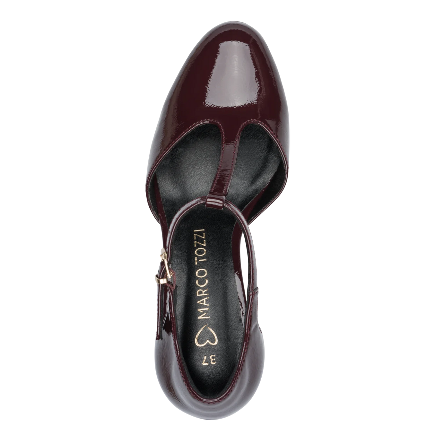 Marco Tozzi  24419-45