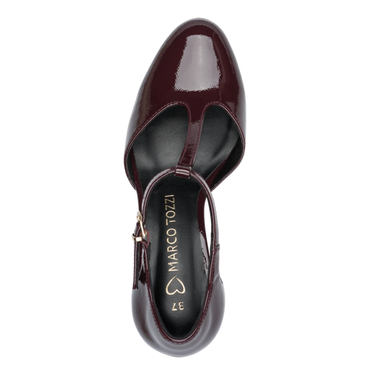 Marco Tozzi  24419-45