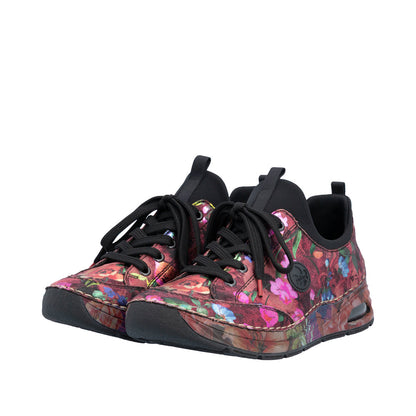 Rieker 44569-90