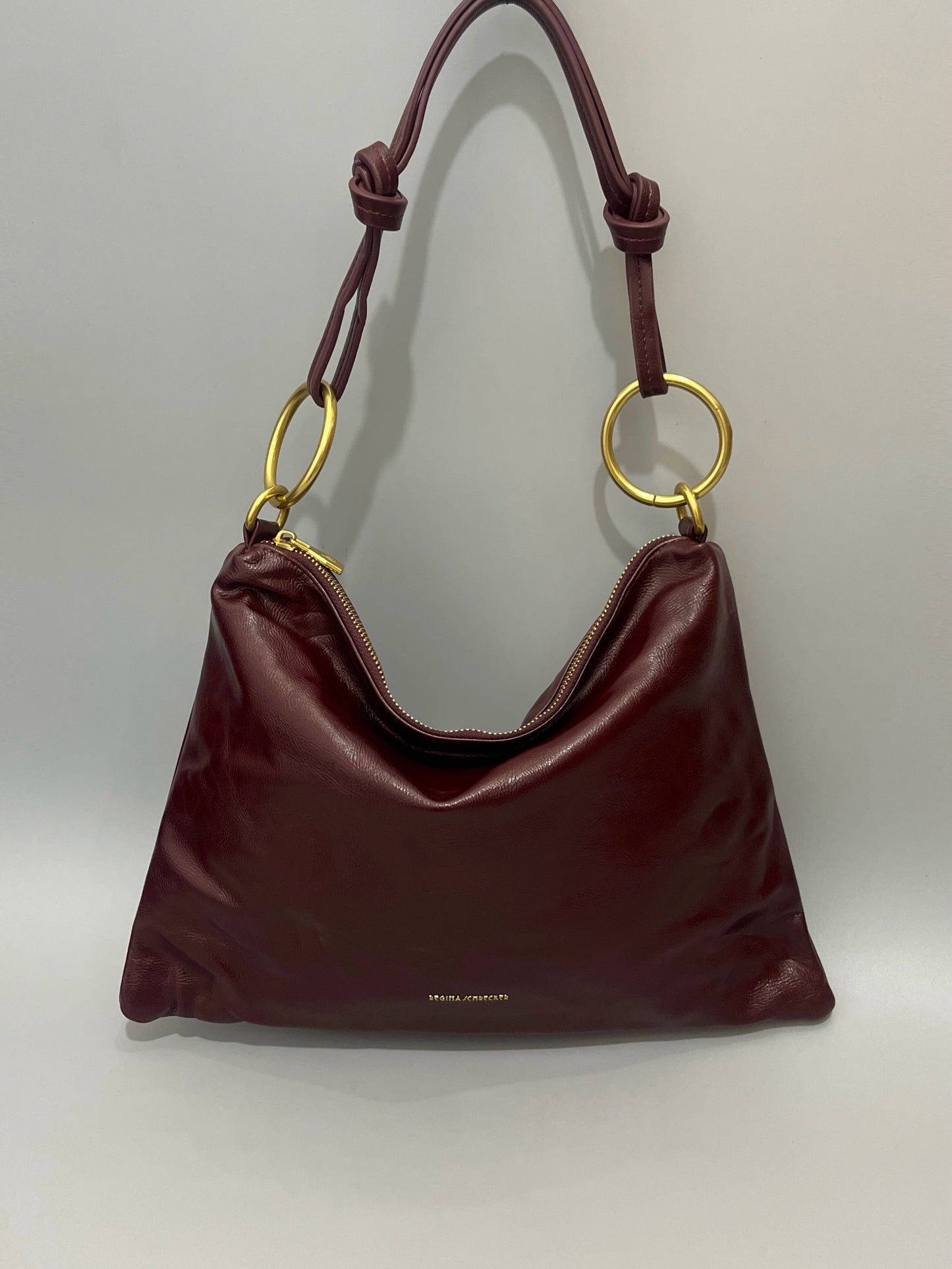 So&lo Rs6503