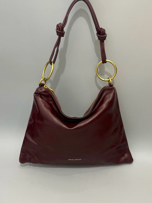 So&lo Rs6503