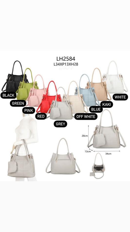 Gr Lh2584