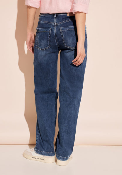 Street One - Jeans - 377473