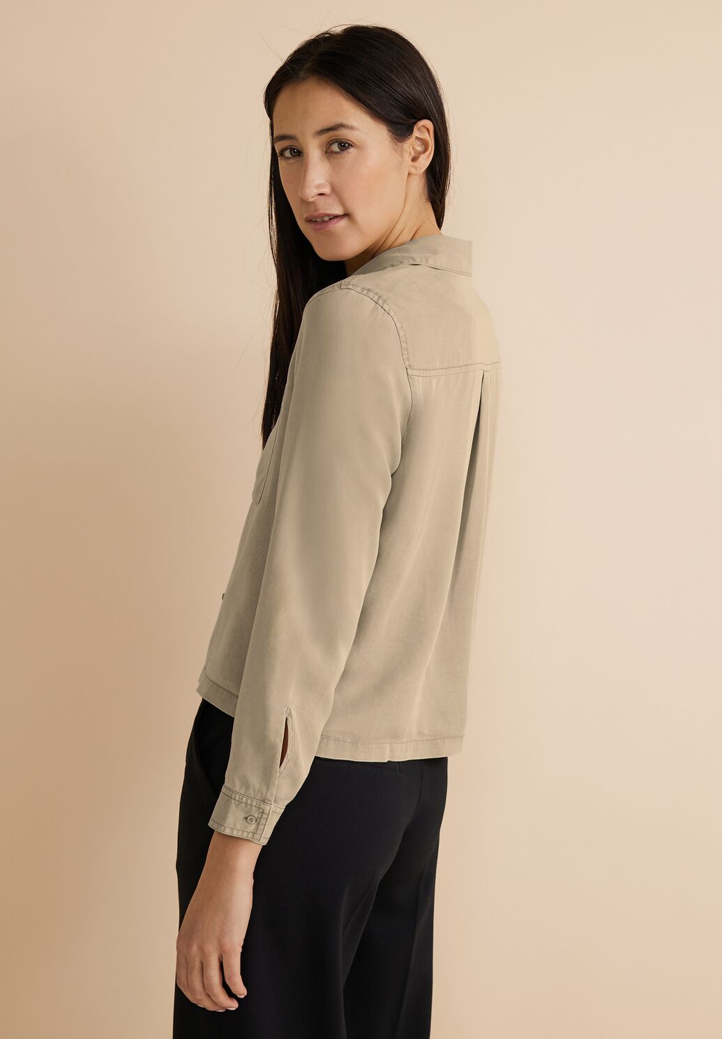 Street one clothing online ireland on sale