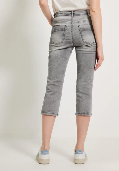 Cecil - Jeans - 376477