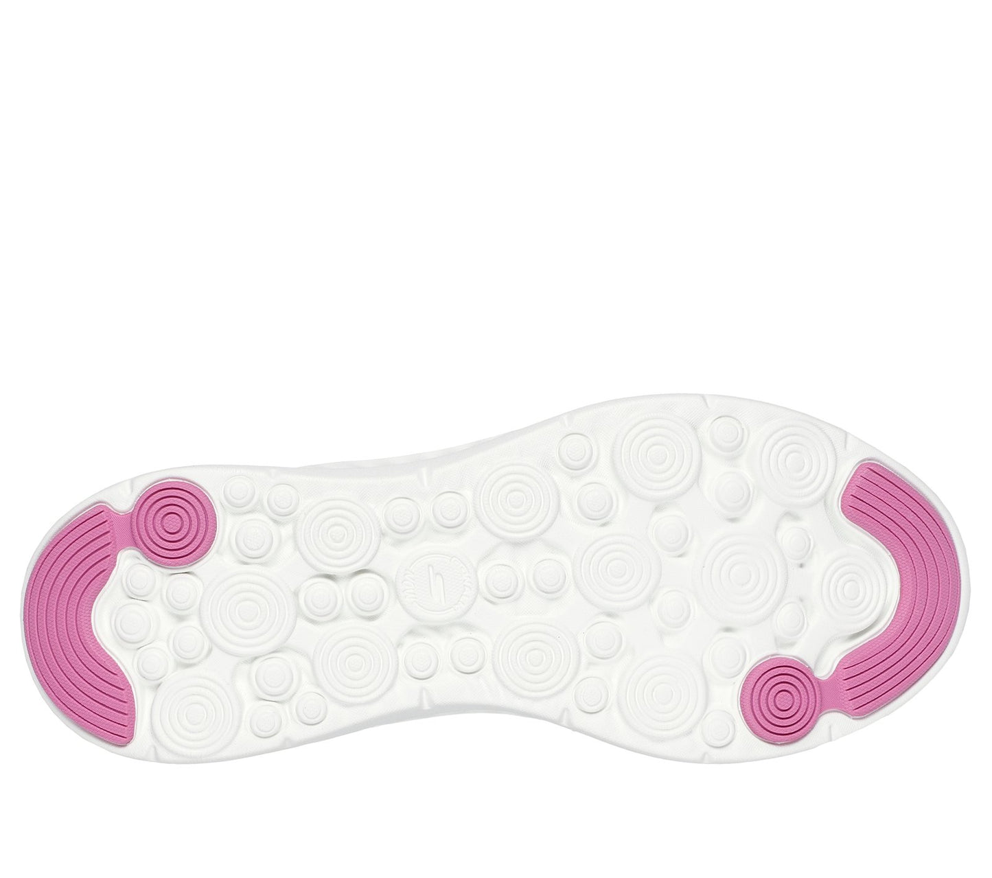 Skechers 125643