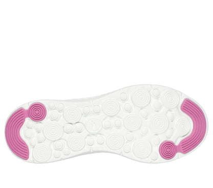 Skechers 125643
