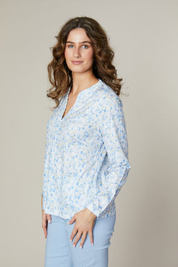 Jessica Graaf 29328