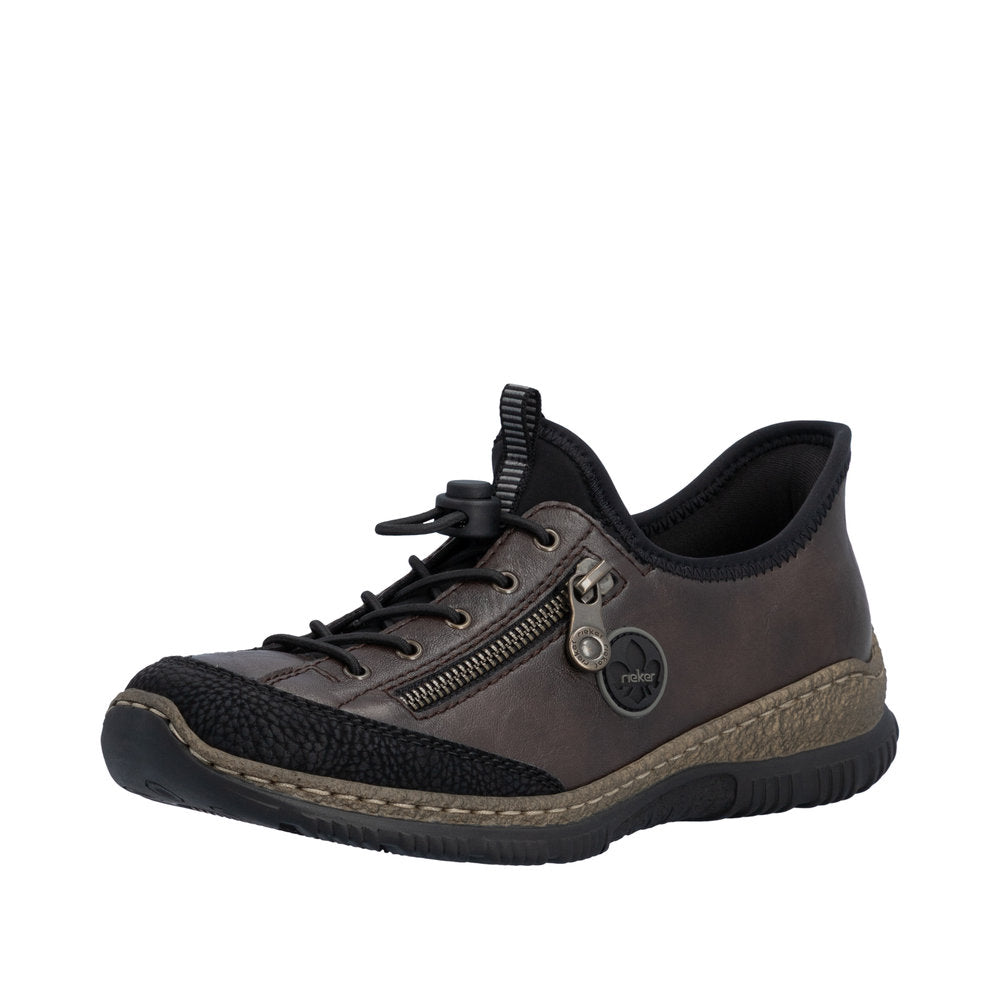 Rieker N3267-45