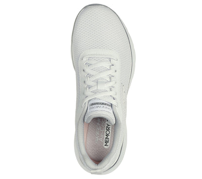 Skechers 150206